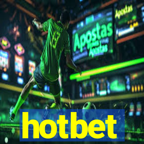 hotbet-9bet