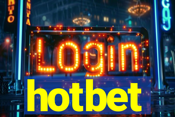 hotbet-9bet