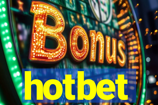 hotbet-9bet