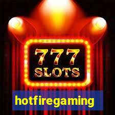 hotfiregaming