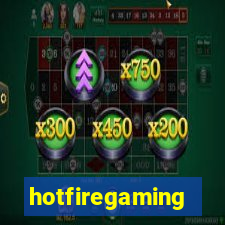 hotfiregaming