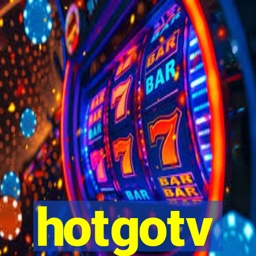 hotgotv