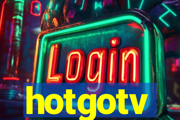 hotgotv