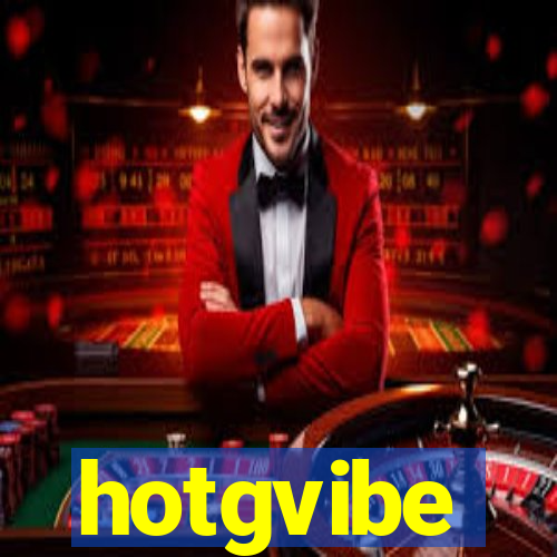 hotgvibe