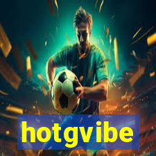 hotgvibe