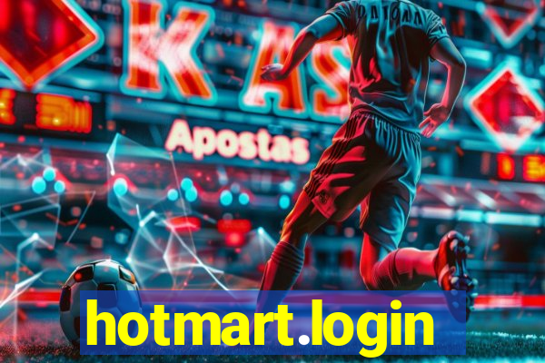 hotmart.login