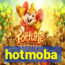 hotmoba