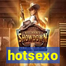 hotsexo