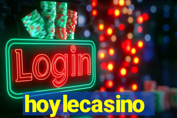 hoylecasino