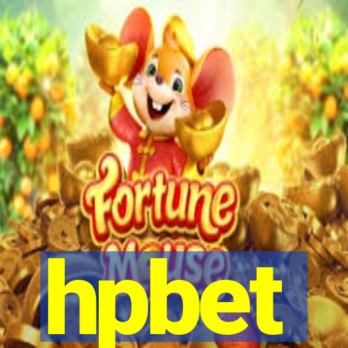 hpbet