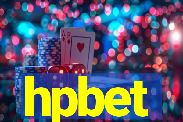 hpbet