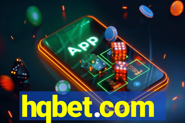 hqbet.com