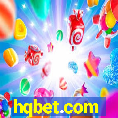 hqbet.com