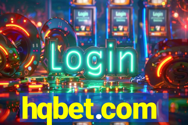 hqbet.com