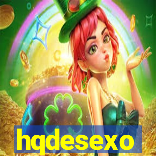 hqdesexo