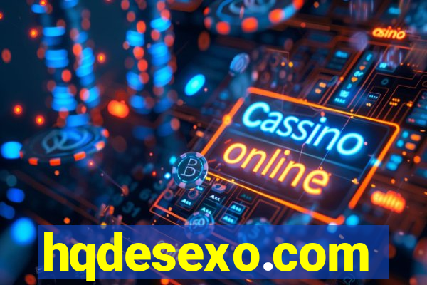 hqdesexo.com