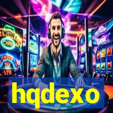 hqdexo