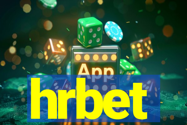 hrbet