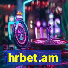 hrbet.am