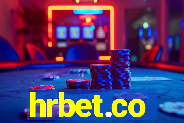 hrbet.co