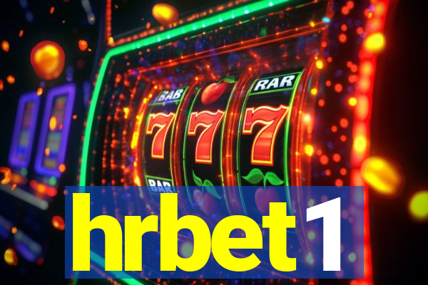 hrbet1