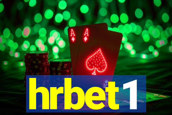 hrbet1