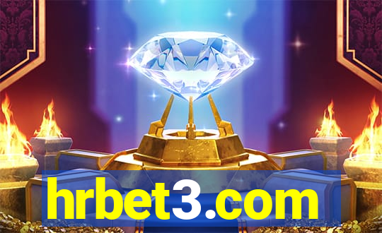 hrbet3.com