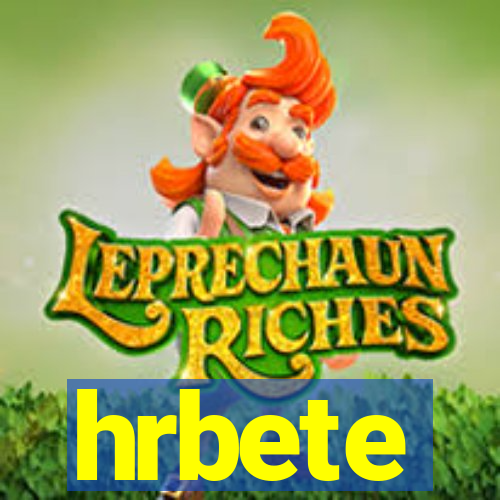 hrbete