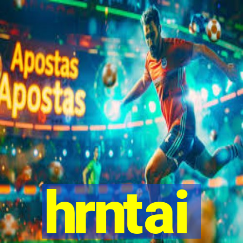 hrntai