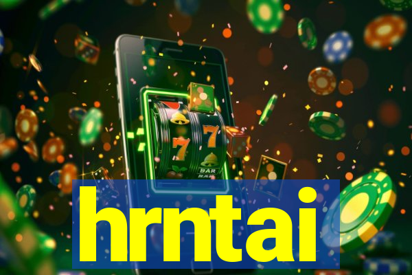 hrntai