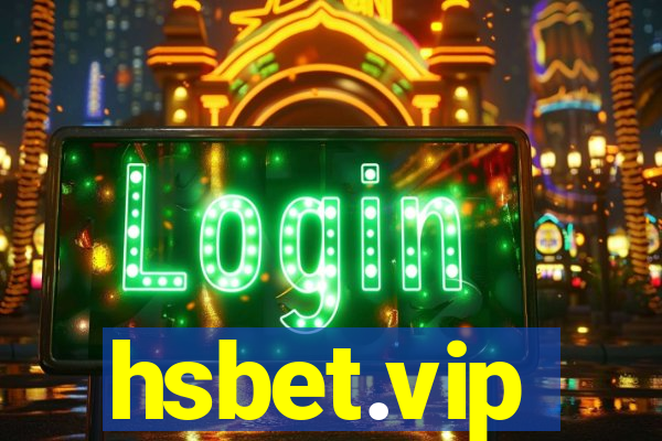 hsbet.vip