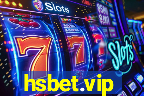 hsbet.vip