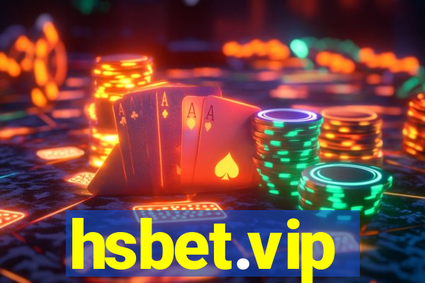 hsbet.vip