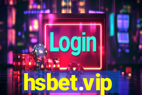 hsbet.vip