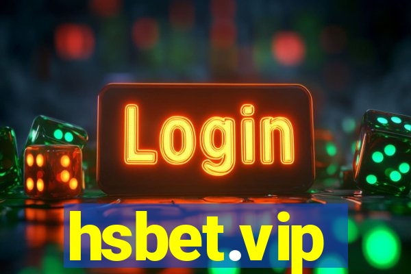 hsbet.vip