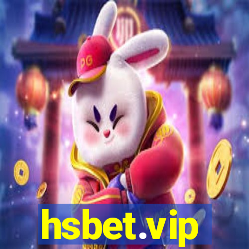 hsbet.vip