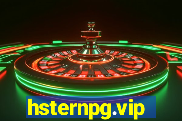 hsternpg.vip