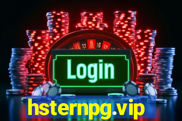 hsternpg.vip