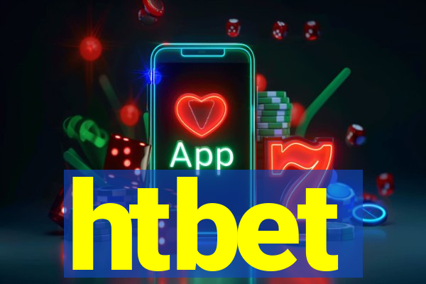 htbet