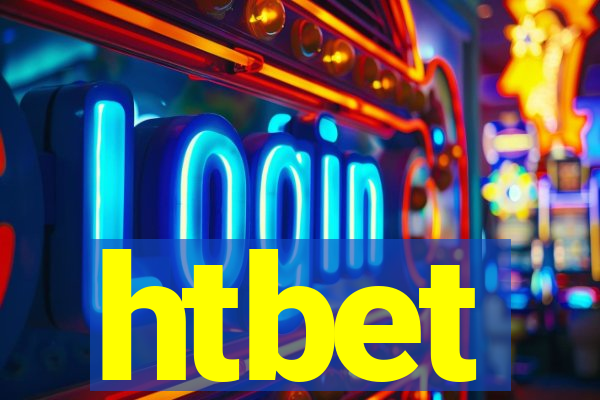 htbet