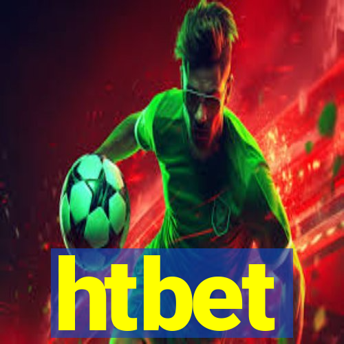 htbet