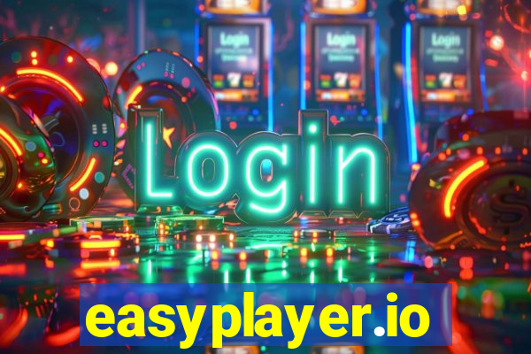 https://easyplayer.io