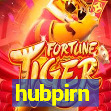 hubpirn