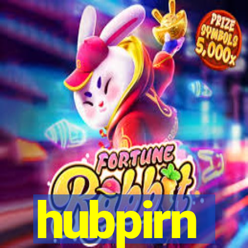 hubpirn