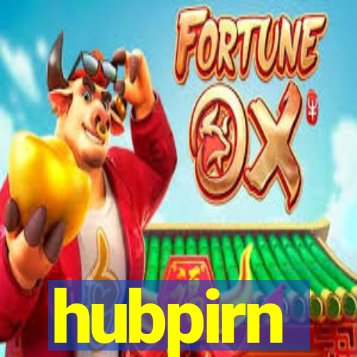 hubpirn