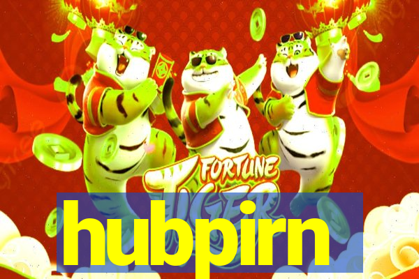 hubpirn