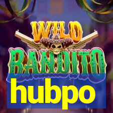 hubpo