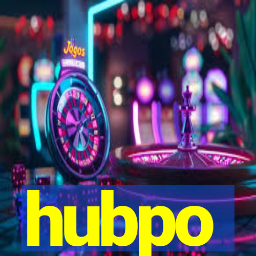 hubpo