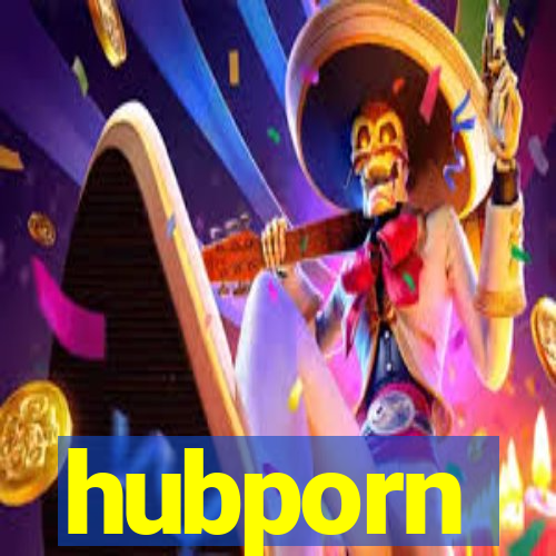 hubporn