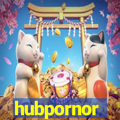 hubpornor